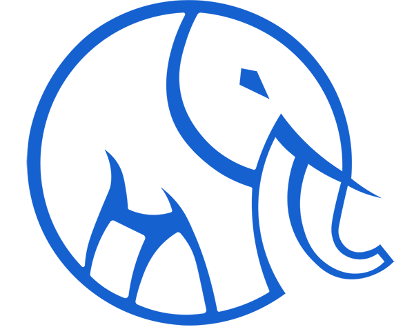 Work Smarter Together